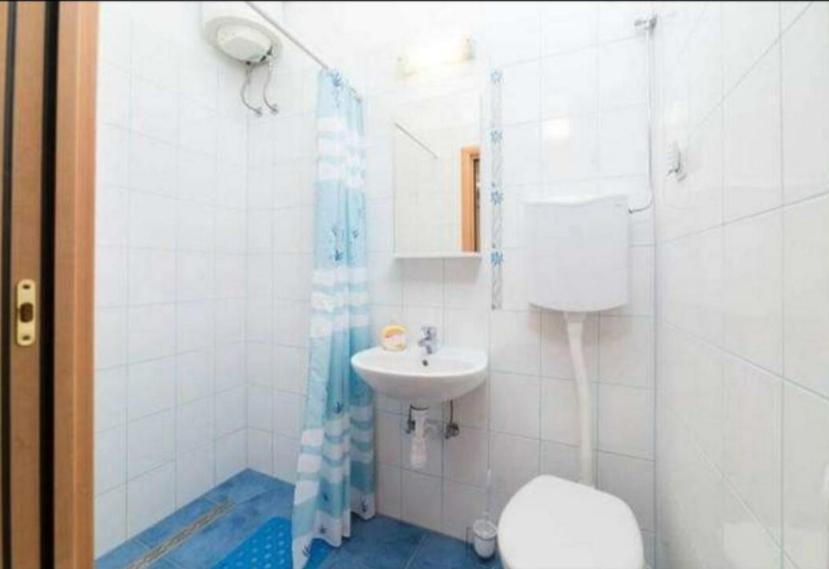 Perfect City Apartment Spalato Esterno foto